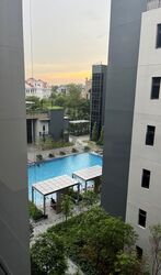 Fourth Avenue Residences (D10), Apartment #516858701